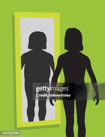 Body Image Issue - dysmorphic disorder Body Image Issue - dysmorphic disorder