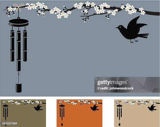 149点のウィンドチャイムイラスト素材 Getty Images 149点のウィンドチャイムイラスト素材 Getty Images