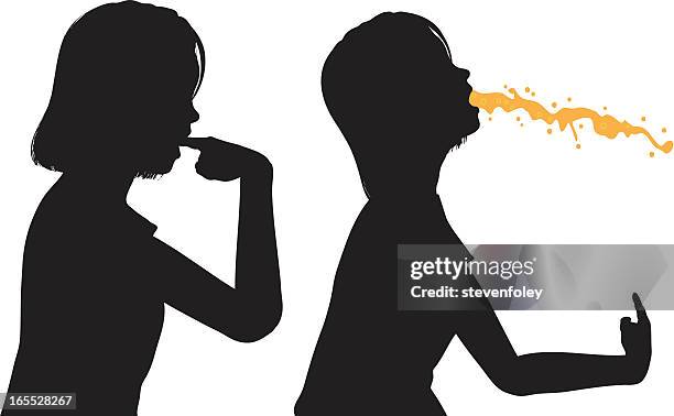 319 Ilustraciones de Trastornos Alimenticios - Getty Images 319 Ilustraciones de Trastornos Alimenticios - Getty Images