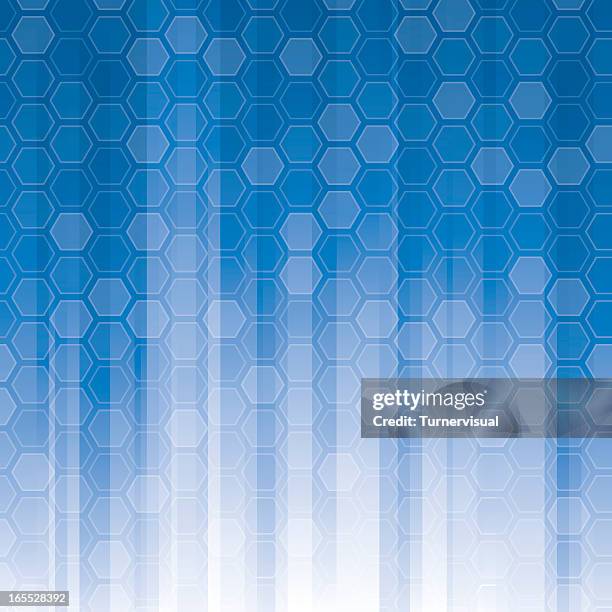 245 Repeating Blueprint Pattern High Res Illustrations - Getty Images