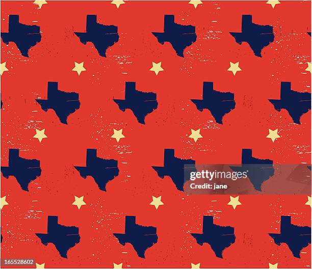 stockillustraties, clipart, cartoons en iconen met texas background - texas