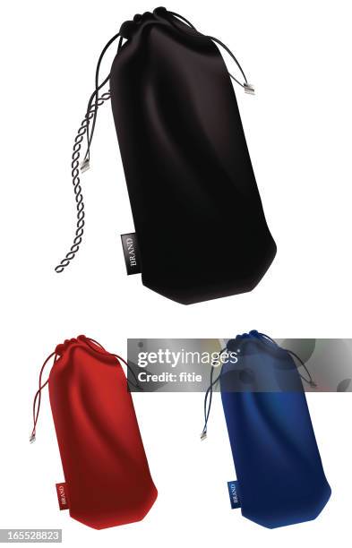 196点の巾着袋イラスト素材 Getty Images 196点の巾着袋イラスト素材 Getty Images