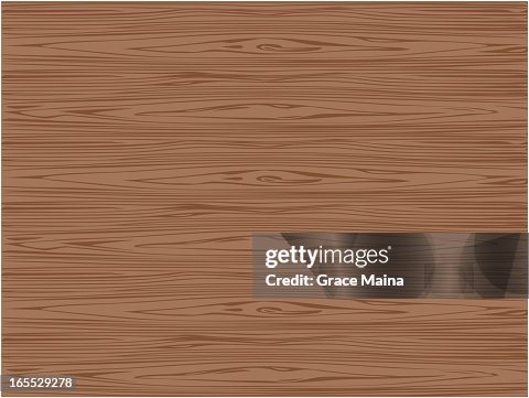Table Texture Cartoon Cartoon Wood Table Texture