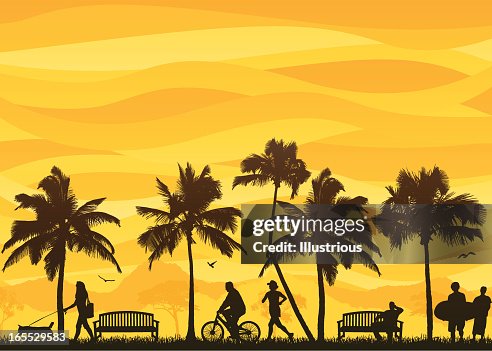 Active Lifestyles Active Lifestyles
