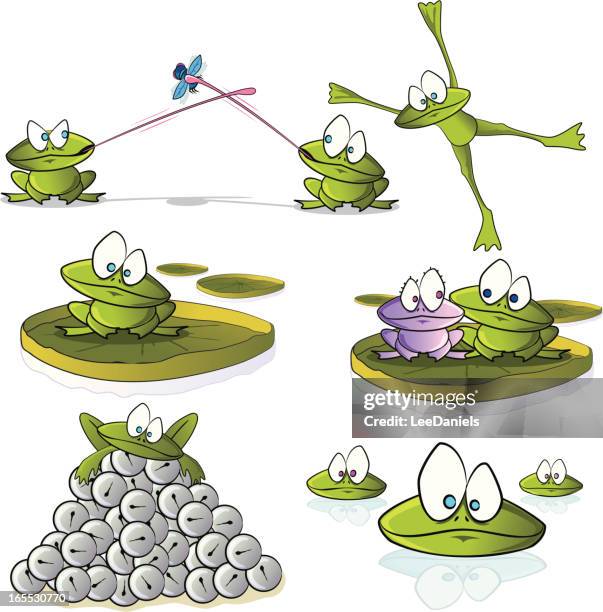 16 Ilustraciones de Huevos De Rana - Getty Images 16 Ilustraciones de Huevos De Rana - Getty Images
