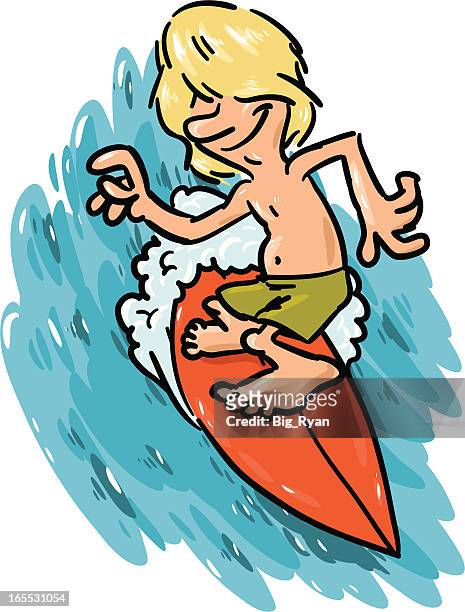 717 Cartoon Surfboard Photos and Premium High Res Pictures - Getty Images