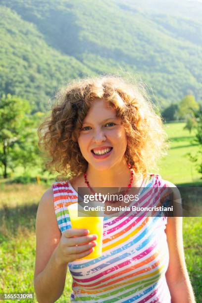 16 Val Pellice Stock Photos, HighRes Pictures, and Images Getty Images