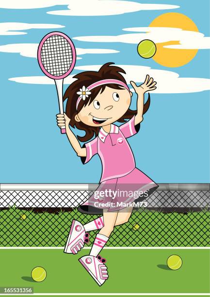 24点のpink Tennis Racketイラスト素材 Getty Images 24点のpink Tennis Racketイラスト素材 Getty Images