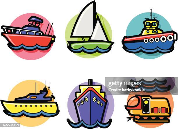 258 Cruise Ship Cartoon Photos and Premium High Res Pictures - Getty Images 258 Cruise Ship Cartoon Photos and Premium High Res Pictures - Getty Images