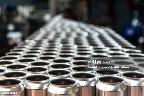 14,592 Can Factory Stock Photos, High-Res Pictures, and Images - Getty ...