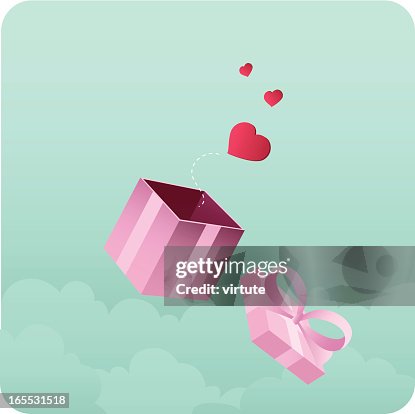 Gift Gift