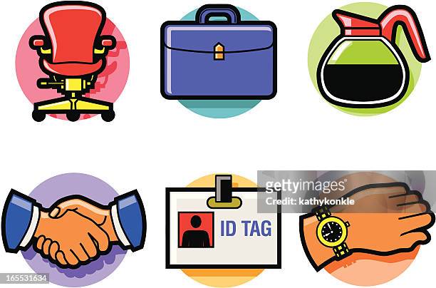90 Cartoon Name Tag Photos and Premium High Res Pictures - Getty Images
