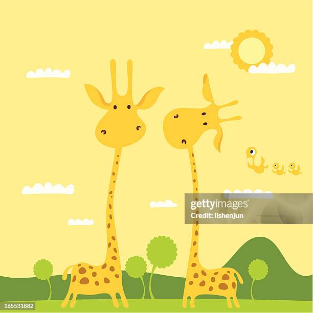 512 Cute Cartoon Giraffe Photos and Premium High Res Pictures - Getty Images 512 Cute Cartoon Giraffe Photos and Premium High Res Pictures - Getty Images