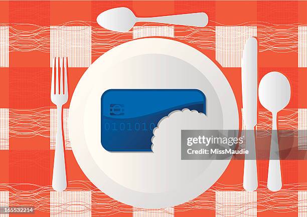 Crunch Bite Photos and Premium High Res Pictures - Getty Images