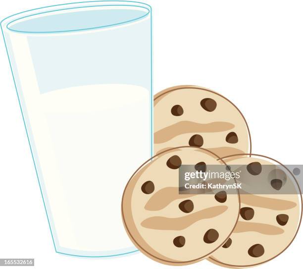 839 Ilustraciones de Vaso De Leche - Getty Images 839 Ilustraciones de Vaso De Leche - Getty Images