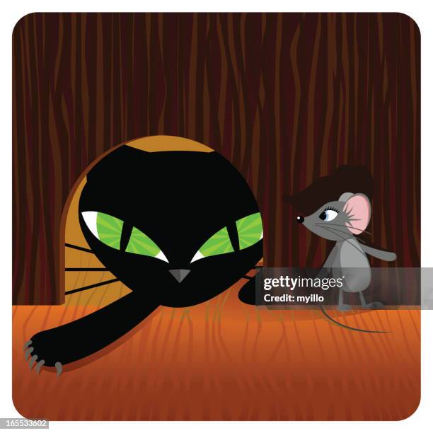 34 Ilustraciones de Trampa De Ratones - Getty Images 34 Ilustraciones de Trampa De Ratones - Getty Images