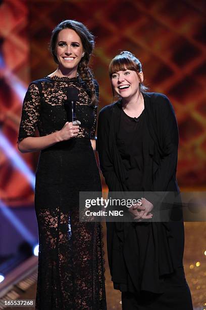 Cassandra Roe 25 Cassandra Hobbins Stock Photos, High-Res Pictures, and Images ...