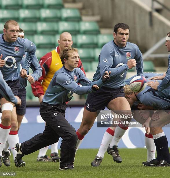 England Rugby Training Rucks 19 Photos & High Res Pictures - Getty Images
