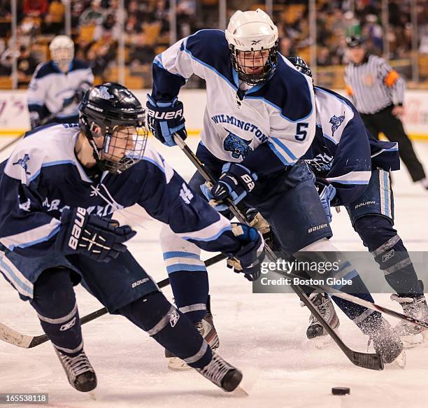 Wilmington High School Photos and Premium High Res Pictures - Getty Images