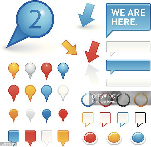 Pin Point Chart Pin Point Map Photos and Premium High Res Pictures - Getty Images