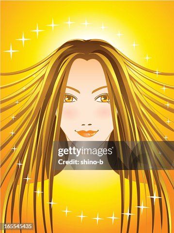 Shining (Golden) Shining (Golden)