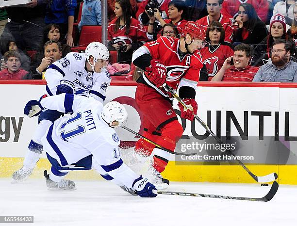 Matthew Pyatt 30 Jordan Carle Photos & High Res Pictures - Getty Images
