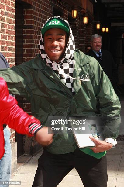 Baltimore Rapper Wolf 681 The Wolf Gang Stock Photos, High-Res Pictures, and Images - Getty ...