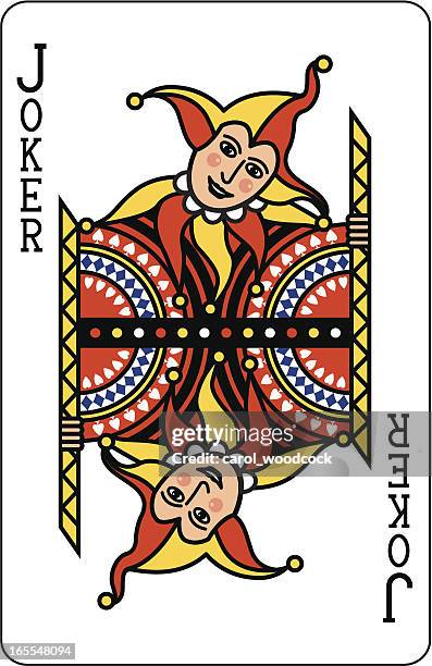 2 935点のピエロイラスト素材 Getty Images 2 935点のピエロイラスト素材 Getty Images