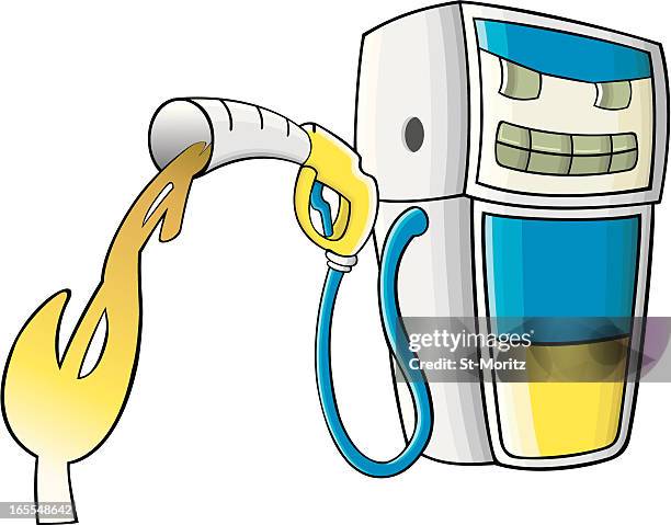 161 Petrol Pump Cartoon High Res Illustrations - Getty Images 161 Petrol Pump Cartoon High Res Illustrations - Getty Images