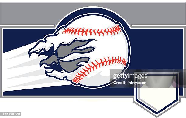 Baseball Ripped 339 Baseball Ripped Stock Photos, High-Res Pictures, and Images - Getty ...