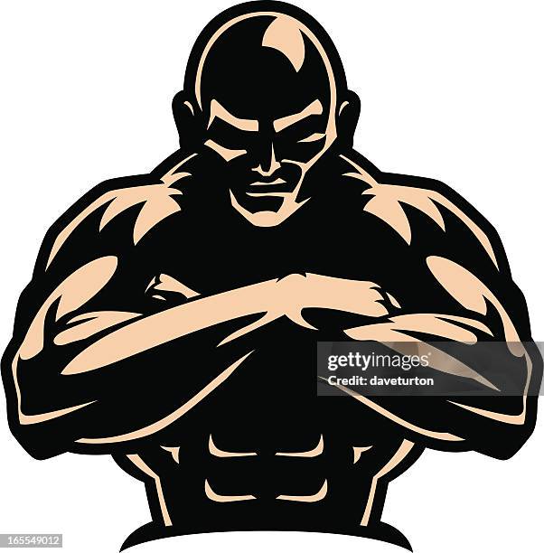 337 Body Builder Cartoon Photos and Premium High Res Pictures - Getty Images 337 Body Builder Cartoon Photos and Premium High Res Pictures - Getty Images