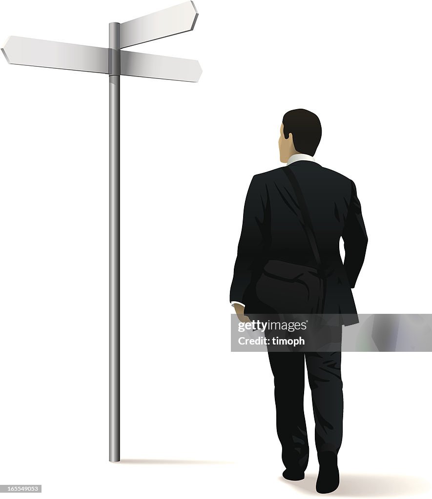 Opções de trabalho