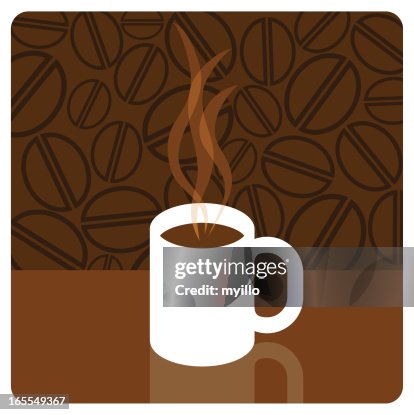Coffee Coffee