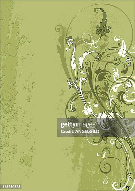 Scroll Watermark Watermark Image Photos and Premium High Res Pictures - Getty Images