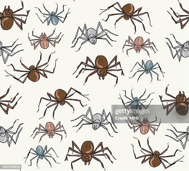 Spider Leg Pattern Spider Legs Cartoon Photos and Premium High Res Pictures - Getty Images