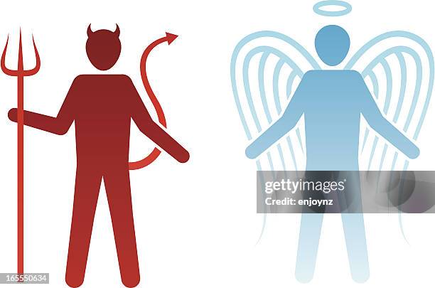 311点の悪魔 羽イラスト素材 Getty Images 311点の悪魔 羽イラスト素材 Getty Images