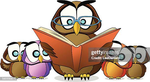 1,190 Of Animated Owls Photos and Premium High Res Pictures - Getty Images 1,190 Of Animated Owls Photos and Premium High Res Pictures - Getty Images