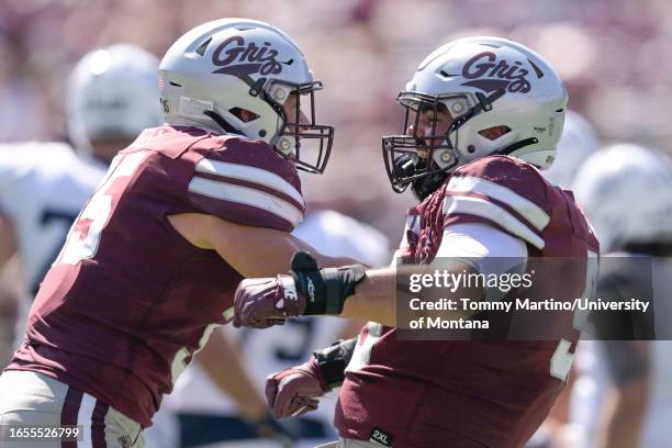 Gubner 105 Alex Martino Stock Photos, High-Res Pictures, and Images - Getty Images