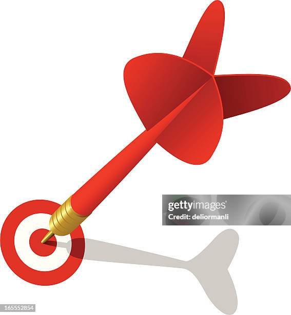 1 684点のダーツイラスト素材 Getty Images 1 684点のダーツイラスト素材 Getty Images