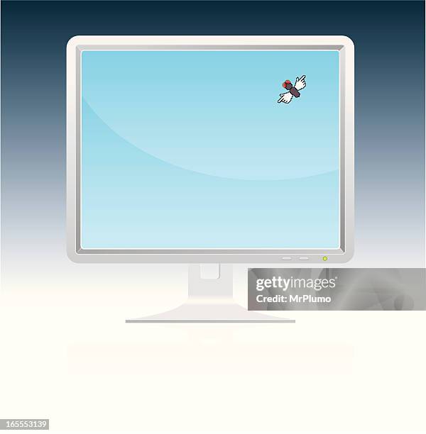 Bug Screen Window Photos and Premium High Res Pictures - Getty Images