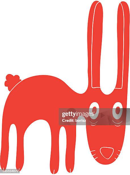 470 Rabbits Tail High Res Illustrations Getty Images 470 Rabbits Tail High Res Illustrations Getty Images