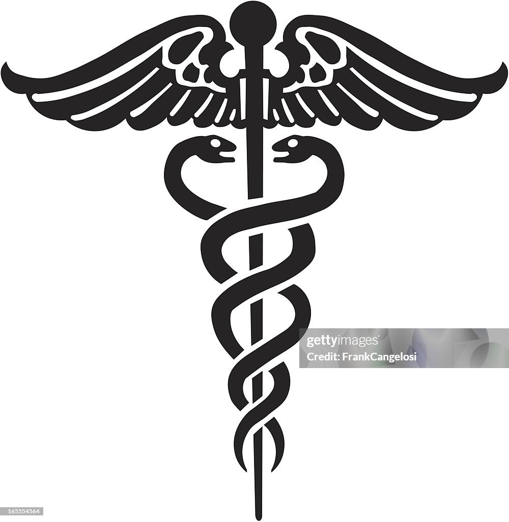 Caduceus