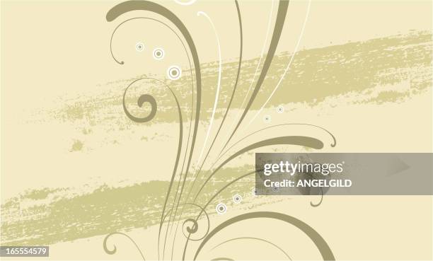 Scroll Watermark 184 Digital Watermark Stock Photos, High-Res Pictures, and Images ...