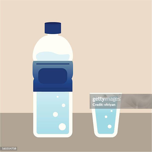 Ilustraciones de Agua Potable - Getty Images Ilustraciones de Agua Potable - Getty Images