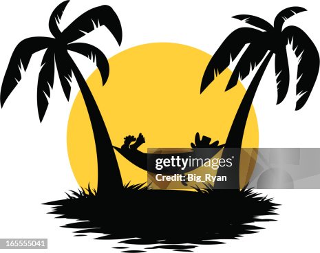 Hammock Hammock