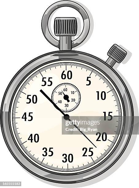 1,968 Stop The Clocks Stock Photos, High-Res Pictures, and Images ...