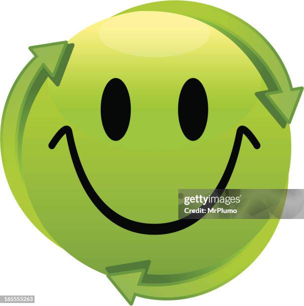 Smiley Rolof Green Smiley Faces Photos and Premium High Res Pictures - Getty Images