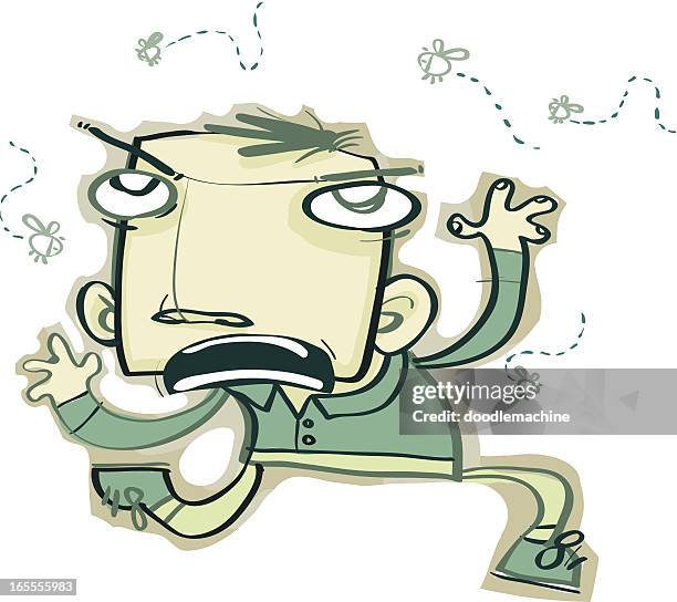 Cartoon People Invisable 37 Invisible People Cartoon Stock Photos, High-Res Pictures, and Images ...