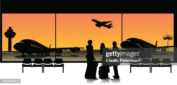 Business Travel Business Travel