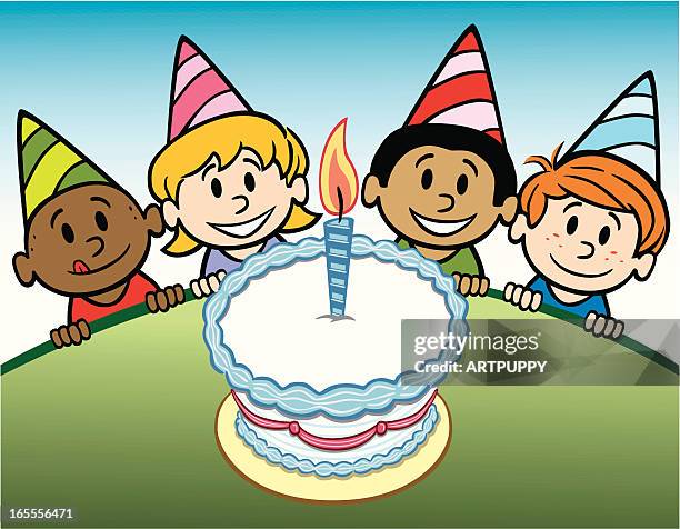228 Birthday Girl Cartoon Photos and Premium High Res Pictures - Getty Images 228 Birthday Girl Cartoon Photos and Premium High Res Pictures - Getty Images